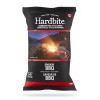 Hardbite 汉比特 薯片 烟熏烧烤味 150g